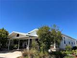 357 Mount Saxon Avenue - Photo 14