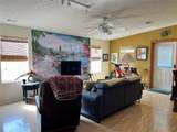 357 Mount Saxon Avenue - Photo 2