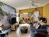 357 Mount Saxon Avenue - Photo 3