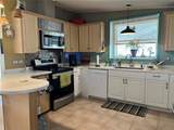 357 Mount Saxon Avenue - Photo 4