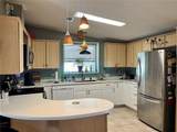 357 Mount Saxon Avenue - Photo 5