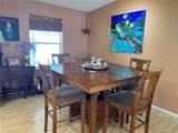 357 Mount Saxon Avenue - Photo 6