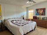 357 Mount Saxon Avenue - Photo 7