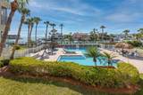 363 Pinellas Bayway - Photo 1
