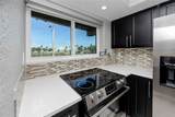 363 Pinellas Bayway - Photo 10