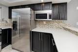 363 Pinellas Bayway - Photo 11