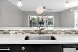 363 Pinellas Bayway - Photo 12