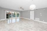 363 Pinellas Bayway - Photo 14