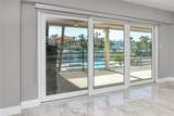 363 Pinellas Bayway - Photo 15