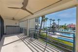 363 Pinellas Bayway - Photo 16