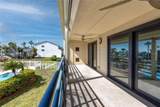 363 Pinellas Bayway - Photo 17