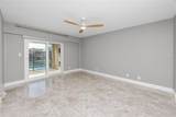 363 Pinellas Bayway - Photo 18