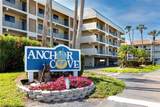 363 Pinellas Bayway - Photo 2