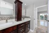 363 Pinellas Bayway - Photo 20