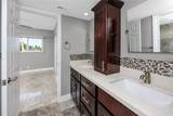 363 Pinellas Bayway - Photo 21