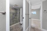 363 Pinellas Bayway - Photo 22