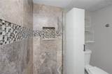 363 Pinellas Bayway - Photo 24