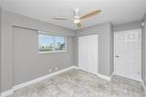 363 Pinellas Bayway - Photo 25