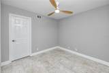 363 Pinellas Bayway - Photo 26