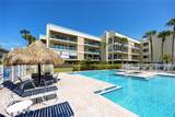 363 Pinellas Bayway - Photo 27