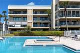 363 Pinellas Bayway - Photo 28