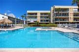 363 Pinellas Bayway - Photo 29