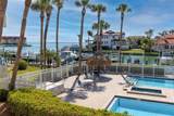 363 Pinellas Bayway - Photo 3