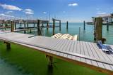 363 Pinellas Bayway - Photo 30