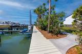 363 Pinellas Bayway - Photo 31