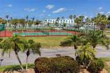 363 Pinellas Bayway - Photo 32