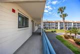 363 Pinellas Bayway - Photo 33