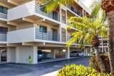 363 Pinellas Bayway - Photo 34