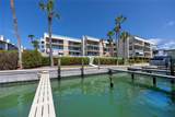 363 Pinellas Bayway - Photo 4