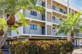 363 Pinellas Bayway - Photo 5
