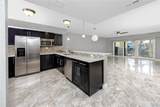 363 Pinellas Bayway - Photo 7