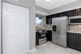 363 Pinellas Bayway - Photo 8