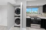 363 Pinellas Bayway - Photo 9