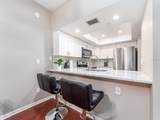 320 Island Way - Photo 10