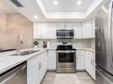 320 Island Way - Photo 11