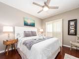 320 Island Way - Photo 13