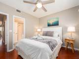 320 Island Way - Photo 14