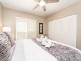 320 Island Way - Photo 15