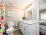 320 Island Way - Photo 16
