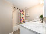 320 Island Way - Photo 17