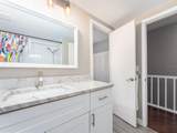 320 Island Way - Photo 18