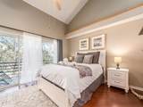 320 Island Way - Photo 19