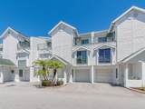 320 Island Way - Photo 2