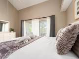 320 Island Way - Photo 20