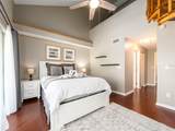 320 Island Way - Photo 21
