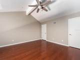 320 Island Way - Photo 23